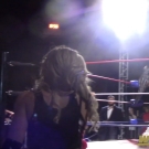 Filename=scarlettmatch20190420_Still1056.jpg
Filesize=429KiB
Dimensions=1920x1080
Date added=Mar 31, 2020 scarlettmatch20190420_Still1056.jpg