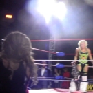 Filename=scarlettmatch20190420_Still1057.jpg
Filesize=431KiB
Dimensions=1920x1080
Date added=Mar 31, 2020 scarlettmatch20190420_Still1057.jpg