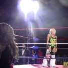 Filename=scarlettmatch20190420_Still1058.jpg
Filesize=457KiB
Dimensions=1920x1080
Date added=Mar 31, 2020 scarlettmatch20190420_Still1058.jpg