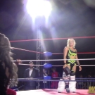 Filename=scarlettmatch20190420_Still1059.jpg
Filesize=456KiB
Dimensions=1920x1080
Date added=Mar 31, 2020 scarlettmatch20190420_Still1059.jpg