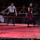 Filename=scarlettmatch20190420_Still112.jpg
Filesize=588KiB
Dimensions=1920x1080
Date added=Mar 31, 2020 scarlettmatch20190420_Still112.jpg