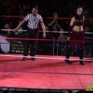 Filename=scarlettmatch20190420_Still113.jpg
Filesize=596KiB
Dimensions=1920x1080
Date added=Mar 31, 2020 scarlettmatch20190420_Still113.jpg