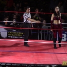 Filename=scarlettmatch20190420_Still116.jpg
Filesize=598KiB
Dimensions=1920x1080
Date added=Mar 31, 2020 scarlettmatch20190420_Still116.jpg