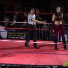 Filename=scarlettmatch20190420_Still117.jpg
Filesize=607KiB
Dimensions=1920x1080
Date added=Mar 31, 2020 scarlettmatch20190420_Still117.jpg