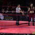 Filename=scarlettmatch20190420_Still118.jpg
Filesize=627KiB
Dimensions=1920x1080
Date added=Mar 31, 2020 scarlettmatch20190420_Still118.jpg