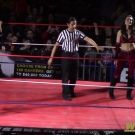 Filename=scarlettmatch20190420_Still119.jpg
Filesize=628KiB
Dimensions=1920x1080
Date added=Mar 31, 2020 scarlettmatch20190420_Still119.jpg