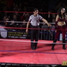 Filename=scarlettmatch20190420_Still120.jpg
Filesize=633KiB
Dimensions=1920x1080
Date added=Mar 31, 2020 scarlettmatch20190420_Still120.jpg