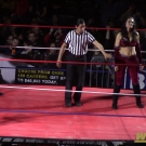 Filename=scarlettmatch20190420_Still121.jpg
Filesize=631KiB
Dimensions=1920x1080
Date added=Mar 31, 2020 scarlettmatch20190420_Still121.jpg