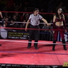 Filename=scarlettmatch20190420_Still122.jpg
Filesize=631KiB
Dimensions=1920x1080
Date added=Mar 31, 2020 scarlettmatch20190420_Still122.jpg