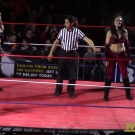 Filename=scarlettmatch20190420_Still124.jpg
Filesize=638KiB
Dimensions=1920x1080
Date added=Mar 31, 2020 scarlettmatch20190420_Still124.jpg