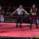 Filename=scarlettmatch20190420_Still126.jpg
Filesize=635KiB
Dimensions=1920x1080
Date added=Mar 31, 2020 scarlettmatch20190420_Still126.jpg