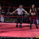 Filename=scarlettmatch20190420_Still127.jpg
Filesize=636KiB
Dimensions=1920x1080
Date added=Mar 31, 2020 scarlettmatch20190420_Still127.jpg