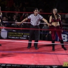 Filename=scarlettmatch20190420_Still128.jpg
Filesize=635KiB
Dimensions=1920x1080
Date added=Mar 31, 2020 scarlettmatch20190420_Still128.jpg