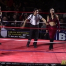 Filename=scarlettmatch20190420_Still129.jpg
Filesize=632KiB
Dimensions=1920x1080
Date added=Mar 31, 2020 scarlettmatch20190420_Still129.jpg