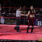 Filename=scarlettmatch20190420_Still131.jpg
Filesize=626KiB
Dimensions=1920x1080
Date added=Mar 31, 2020 scarlettmatch20190420_Still131.jpg