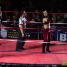 Filename=scarlettmatch20190420_Still133.jpg
Filesize=619KiB
Dimensions=1920x1080
Date added=Mar 31, 2020 scarlettmatch20190420_Still133.jpg