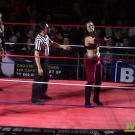 Filename=scarlettmatch20190420_Still134.jpg
Filesize=624KiB
Dimensions=1920x1080
Date added=Mar 31, 2020 scarlettmatch20190420_Still134.jpg