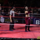 Filename=scarlettmatch20190420_Still135.jpg
Filesize=631KiB
Dimensions=1920x1080
Date added=Mar 31, 2020 scarlettmatch20190420_Still135.jpg