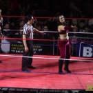 Filename=scarlettmatch20190420_Still136.jpg
Filesize=630KiB
Dimensions=1920x1080
Date added=Mar 31, 2020 scarlettmatch20190420_Still136.jpg