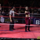 Filename=scarlettmatch20190420_Still137.jpg
Filesize=624KiB
Dimensions=1920x1080
Date added=Mar 31, 2020 scarlettmatch20190420_Still137.jpg