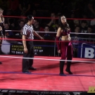 Filename=scarlettmatch20190420_Still138.jpg
Filesize=627KiB
Dimensions=1920x1080
Date added=Mar 31, 2020 scarlettmatch20190420_Still138.jpg