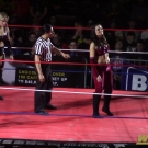 Filename=scarlettmatch20190420_Still139.jpg
Filesize=603KiB
Dimensions=1920x1080
Date added=Mar 31, 2020 scarlettmatch20190420_Still139.jpg