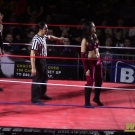 Filename=scarlettmatch20190420_Still140.jpg
Filesize=598KiB
Dimensions=1920x1080
Date added=Mar 31, 2020 scarlettmatch20190420_Still140.jpg