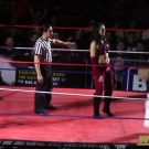 Filename=scarlettmatch20190420_Still141.jpg
Filesize=592KiB
Dimensions=1920x1080
Date added=Mar 31, 2020 scarlettmatch20190420_Still141.jpg