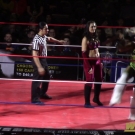 Filename=scarlettmatch20190420_Still142.jpg
Filesize=601KiB
Dimensions=1920x1080
Date added=Mar 31, 2020 scarlettmatch20190420_Still142.jpg