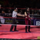 Filename=scarlettmatch20190420_Still143.jpg
Filesize=554KiB
Dimensions=1920x1080
Date added=Mar 31, 2020 scarlettmatch20190420_Still143.jpg