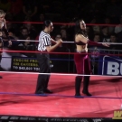 Filename=scarlettmatch20190420_Still144.jpg
Filesize=583KiB
Dimensions=1920x1080
Date added=Mar 31, 2020 scarlettmatch20190420_Still144.jpg