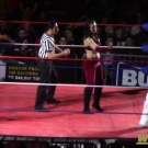 Filename=scarlettmatch20190420_Still145.jpg
Filesize=578KiB
Dimensions=1920x1080
Date added=Mar 31, 2020 scarlettmatch20190420_Still145.jpg