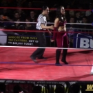 Filename=scarlettmatch20190420_Still146.jpg
Filesize=561KiB
Dimensions=1920x1080
Date added=Mar 31, 2020 scarlettmatch20190420_Still146.jpg