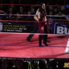 Filename=scarlettmatch20190420_Still147.jpg
Filesize=591KiB
Dimensions=1920x1080
Date added=Mar 31, 2020 scarlettmatch20190420_Still147.jpg