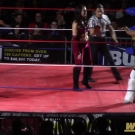 Filename=scarlettmatch20190420_Still148.jpg
Filesize=574KiB
Dimensions=1920x1080
Date added=Mar 31, 2020 scarlettmatch20190420_Still148.jpg