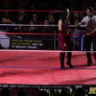 Filename=scarlettmatch20190420_Still150.jpg
Filesize=566KiB
Dimensions=1920x1080
Date added=Mar 31, 2020 scarlettmatch20190420_Still150.jpg