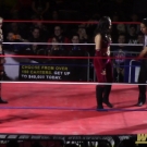 Filename=scarlettmatch20190420_Still151.jpg
Filesize=567KiB
Dimensions=1920x1080
Date added=Mar 31, 2020 scarlettmatch20190420_Still151.jpg