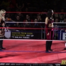 Filename=scarlettmatch20190420_Still152.jpg
Filesize=554KiB
Dimensions=1920x1080
Date added=Mar 31, 2020 scarlettmatch20190420_Still152.jpg