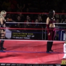 Filename=scarlettmatch20190420_Still153.jpg
Filesize=573KiB
Dimensions=1920x1080
Date added=Mar 31, 2020 scarlettmatch20190420_Still153.jpg