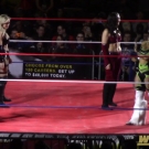 Filename=scarlettmatch20190420_Still154.jpg
Filesize=588KiB
Dimensions=1920x1080
Date added=Mar 31, 2020 scarlettmatch20190420_Still154.jpg