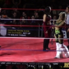 Filename=scarlettmatch20190420_Still155.jpg
Filesize=588KiB
Dimensions=1920x1080
Date added=Mar 31, 2020 scarlettmatch20190420_Still155.jpg