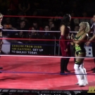 Filename=scarlettmatch20190420_Still156.jpg
Filesize=589KiB
Dimensions=1920x1080
Date added=Mar 31, 2020 scarlettmatch20190420_Still156.jpg