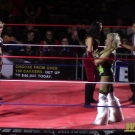 Filename=scarlettmatch20190420_Still157.jpg
Filesize=598KiB
Dimensions=1920x1080
Date added=Mar 31, 2020 scarlettmatch20190420_Still157.jpg