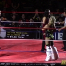 Filename=scarlettmatch20190420_Still158.jpg
Filesize=606KiB
Dimensions=1920x1080
Date added=Mar 31, 2020 scarlettmatch20190420_Still158.jpg