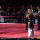 Filename=scarlettmatch20190420_Still159.jpg
Filesize=605KiB
Dimensions=1920x1080
Date added=Mar 31, 2020 scarlettmatch20190420_Still159.jpg