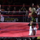 Filename=scarlettmatch20190420_Still160.jpg
Filesize=604KiB
Dimensions=1920x1080
Date added=Mar 31, 2020 scarlettmatch20190420_Still160.jpg