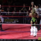 Filename=scarlettmatch20190420_Still162.jpg
Filesize=584KiB
Dimensions=1920x1080
Date added=Mar 31, 2020 scarlettmatch20190420_Still162.jpg