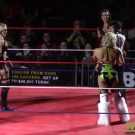 Filename=scarlettmatch20190420_Still163.jpg
Filesize=568KiB
Dimensions=1920x1080
Date added=Mar 31, 2020 scarlettmatch20190420_Still163.jpg