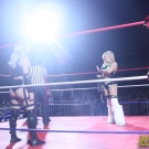 Filename=scarlettmatch20190420_Still166.jpg
Filesize=515KiB
Dimensions=1920x1080
Date added=Mar 31, 2020 scarlettmatch20190420_Still166.jpg