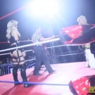 Filename=scarlettmatch20190420_Still172.jpg
Filesize=494KiB
Dimensions=1920x1080
Date added=Mar 31, 2020 scarlettmatch20190420_Still172.jpg